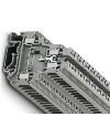 2791032 DIN Rail Terminal Blocks