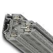 2791113 DIN Rail Terminal Blocks