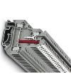 2791320 DIN Rail Terminal Blocks