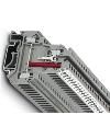 2791359 DIN Rail Terminal Blocks