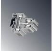2791388 DIN Rail Terminal Blocks