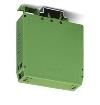 2792015  Enclosures