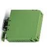 2792015 Enclosures for Industrial Automation