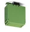 2792028  Enclosures