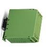 2792028 Enclosures for Industrial Automation