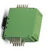 2792125 Enclosures, Boxes & Cases