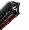 2794686  Electromechanical