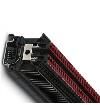 2794686 DIN Rail Terminal Blocks