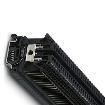 2794699 DIN Rail Terminal Blocks