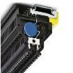 2794903  Electromechanical