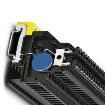 2794903 DIN Rail Terminal Blocks