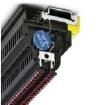 2794932  Electromechanical
