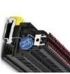 2794987 DIN Rail Terminal Blocks
