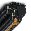 2795960  Electromechanical