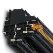 2795960 DIN Rail Terminal Blocks