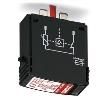 2798844  Circuit Protection