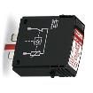 2798844 Surge Suppressors