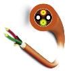 2799322 Fibre Optic Cable Assemblies