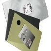 2799348 Terminal Block Tools & Accessories