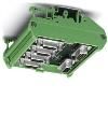 2799364  Connectors