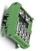 2799364 D-Sub Tools & Hardware