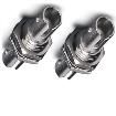 2799429  Connectors