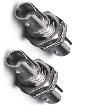 2799429 Fibre Optic Connectors