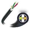 2799432  Wire & Cable