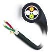 2799432 Fibre Optic Cable Assemblies