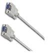 2799474 D-Sub Cables