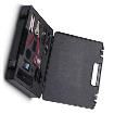 2799526 Tool Kits & Cases