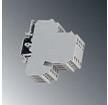 2800017 DIN Rail Terminal Blocks
