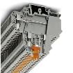 2800020  Electromechanical