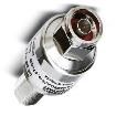 2800022  Circuit Protection