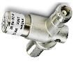 2800024  Circuit Protection