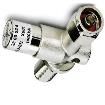 2800025  Circuit Protection