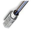 2800034  Circuit Protection