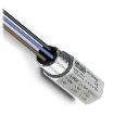 2800034 Surge Suppressors