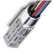 2800037  Circuit Protection