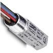 2800037 Surge Suppressors