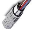 2800038  Circuit Protection