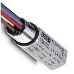 2800038 Surge Suppressors