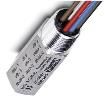 2800039  Circuit Protection
