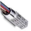 2800039 Surge Suppressors