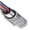 2800040 Surge Suppressors