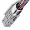 2800041  Circuit Protection