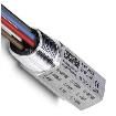 2800041 Surge Suppressors