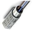 2800053  Circuit Protection