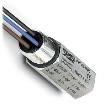 2800053 Surge Suppressors