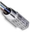 2800054 Surge Suppressors